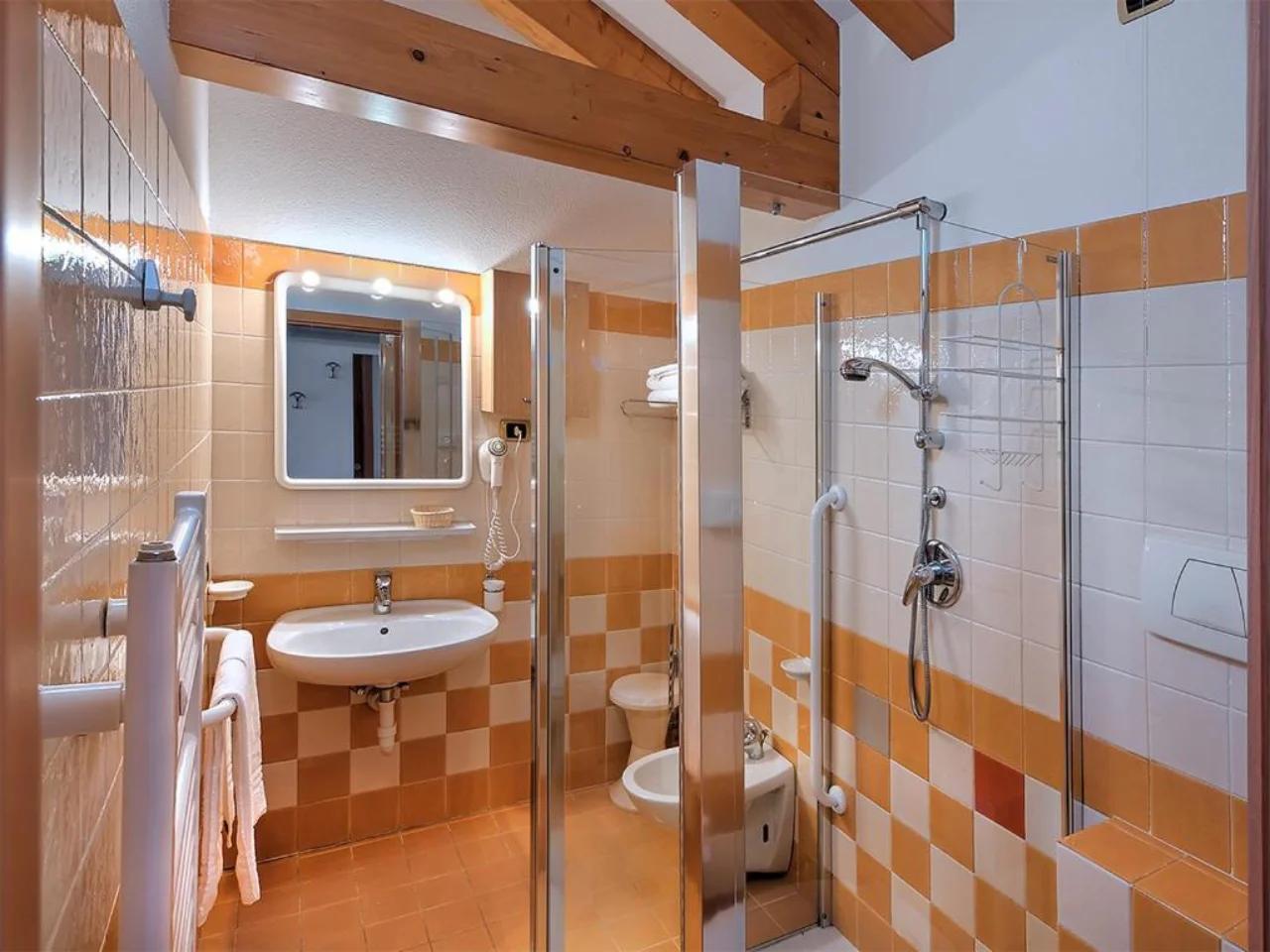 FOLGARIDA HOTEL - zdjęcie 10