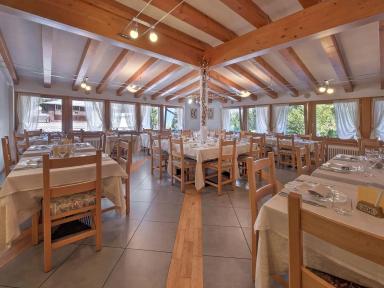 FOLGARIDA HOTEL - miniatura 12