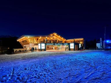 FOLGARIDA HOTEL - miniatura 24