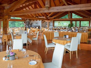 LUNA WELLNESS HOTEL - miniatura 14