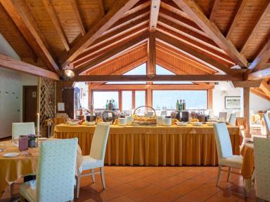 LUNA WELLNESS HOTEL - miniatura 12