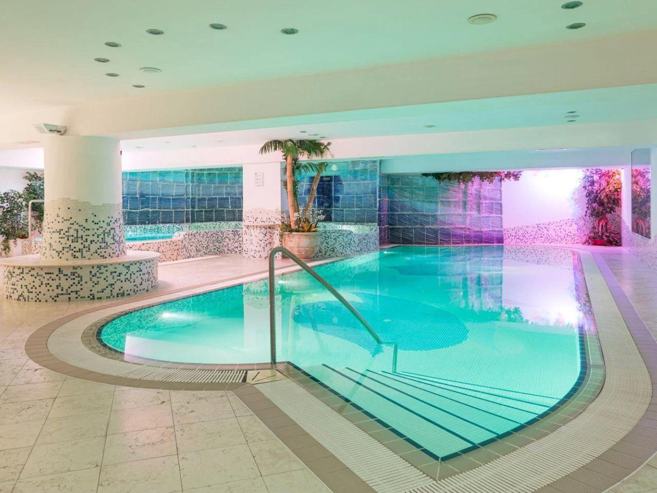 LUNA WELLNESS HOTEL1