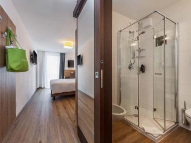 LUNA WELLNESS HOTEL - miniatura 11