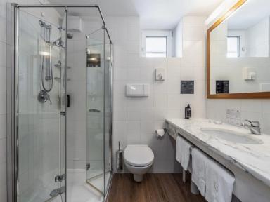 LUNA WELLNESS HOTEL - miniatura 10