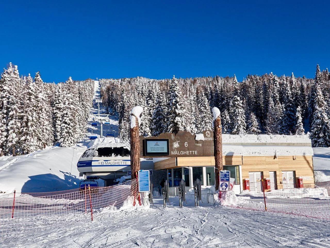 LUNA WELLNESS HOTEL - zdjęcie 18