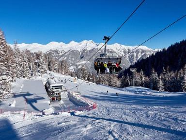 LUNA WELLNESS HOTEL - miniatura 19