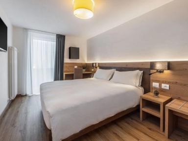 LUNA WELLNESS HOTEL - miniatura 4