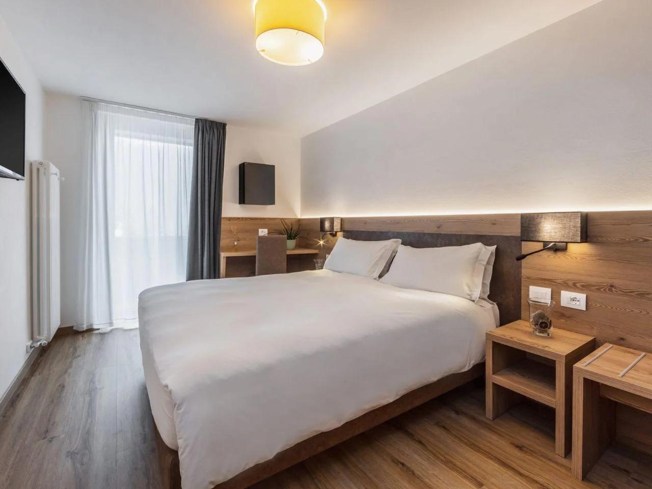 LUNA WELLNESS HOTEL3