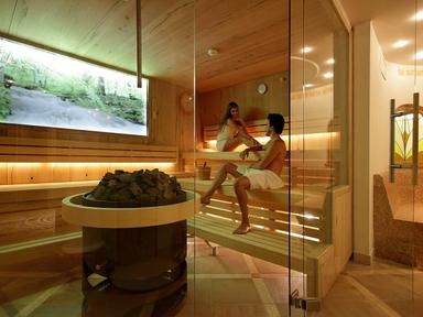 MONTE GINER - miniatura 15