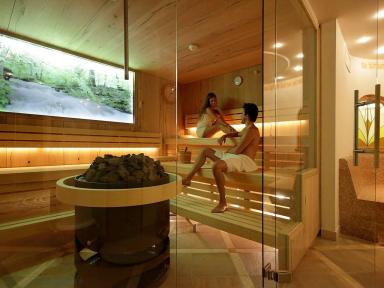 MONTE GINER - miniatura 15