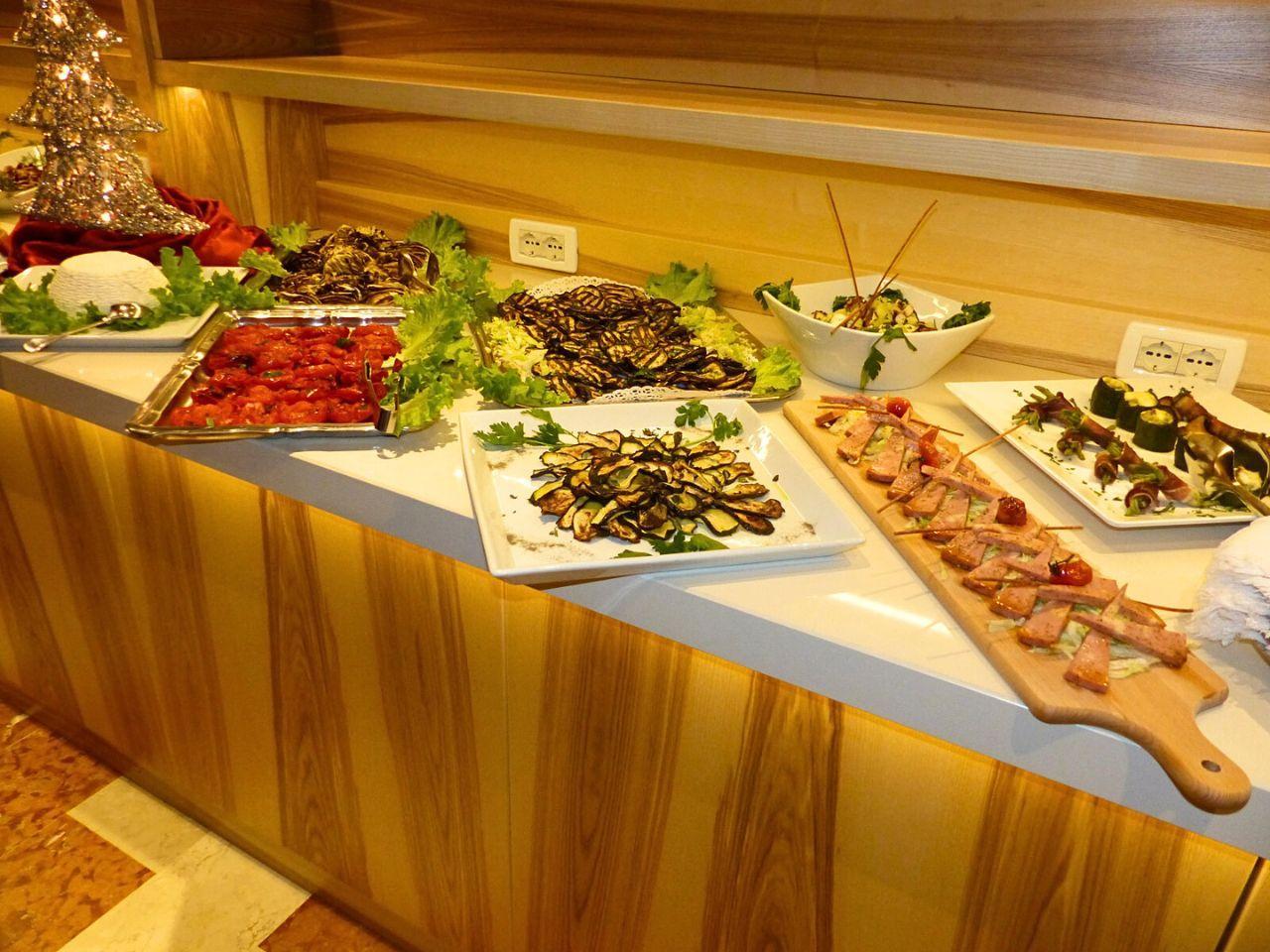 MONTE GINER - zdjęcie 7