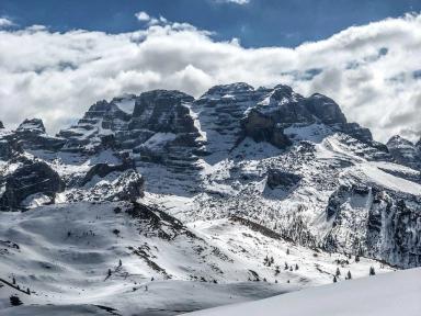 MONTE GINER - miniatura 17