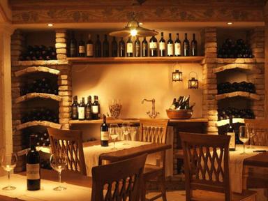 MONTE GINER - miniatura 6