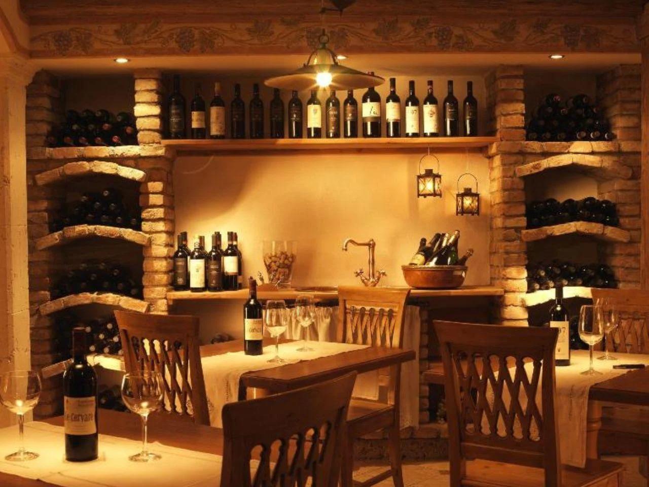 MONTE GINER - zdjęcie 6