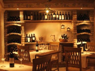 MONTE GINER - miniatura 6