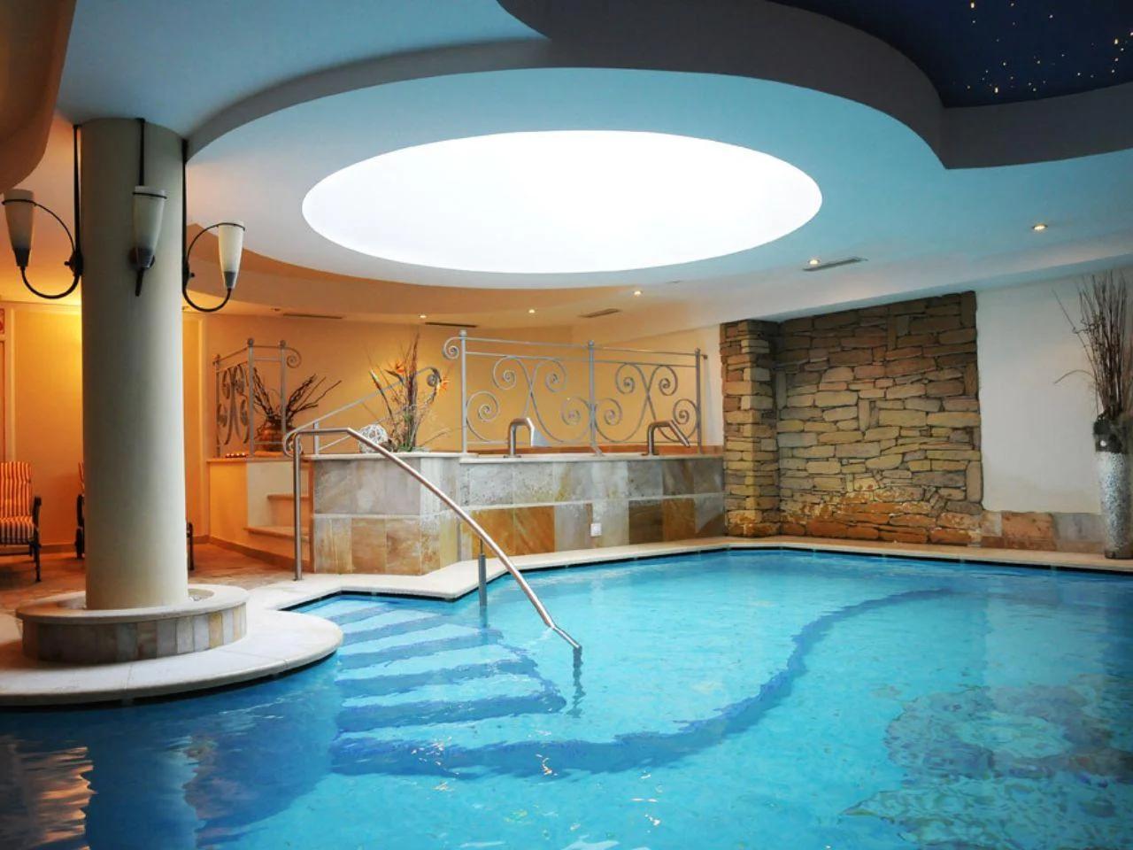 MONTE GINER - zdjęcie 10