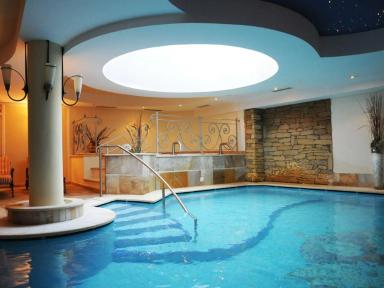 MONTE GINER - miniatura 10