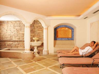 MONTE GINER - miniatura 12