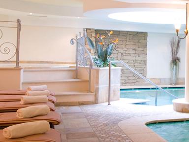 MONTE GINER - miniatura 11