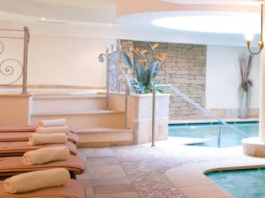 MONTE GINER - miniatura 11