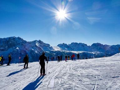 MONTE GINER - miniatura 20