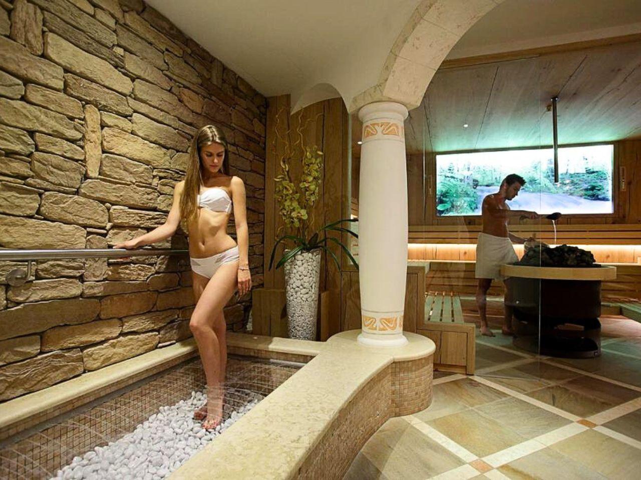 MONTE GINER - zdjęcie 14