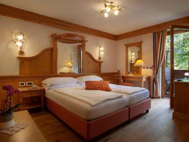 MONTE GINER - miniatura 3