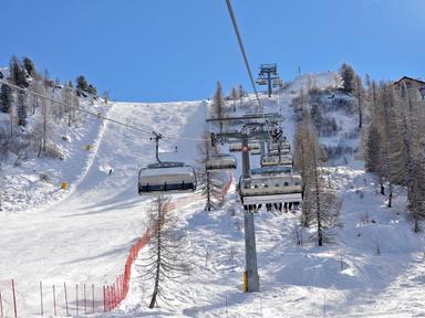 MONTE GINER - miniatura 18