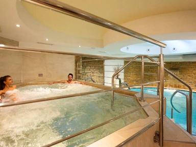 MONTE GINER - miniatura 13