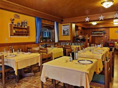 NEGRITELLA - miniatura 7