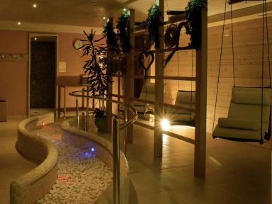 NEGRITELLA - miniatura 8