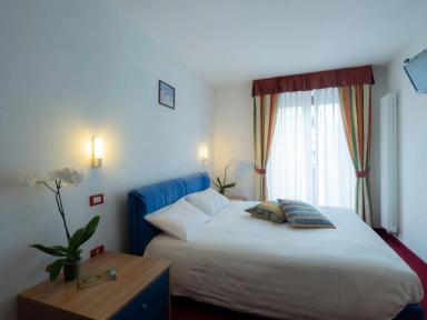 NEGRITELLA - miniatura 2