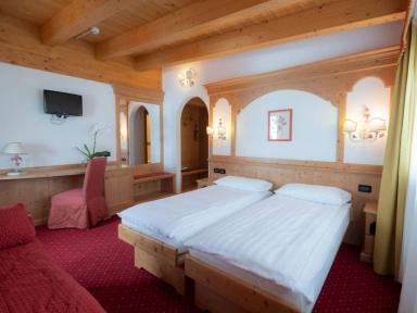 NEGRITELLA - miniatura 3