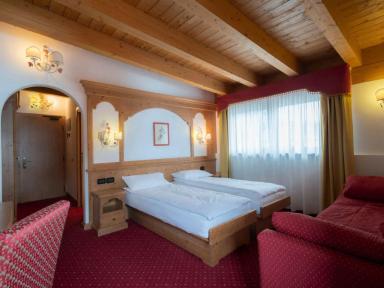 NEGRITELLA - miniatura 4