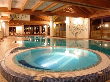 PARK HOTEL - miniatura 15