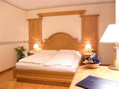 PARK HOTEL - miniatura 6