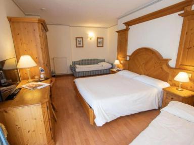 PARK HOTEL - miniatura 8