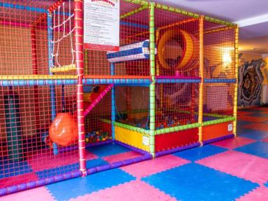 PARK HOTEL - miniatura 18