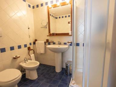 PARK HOTEL - miniatura 10