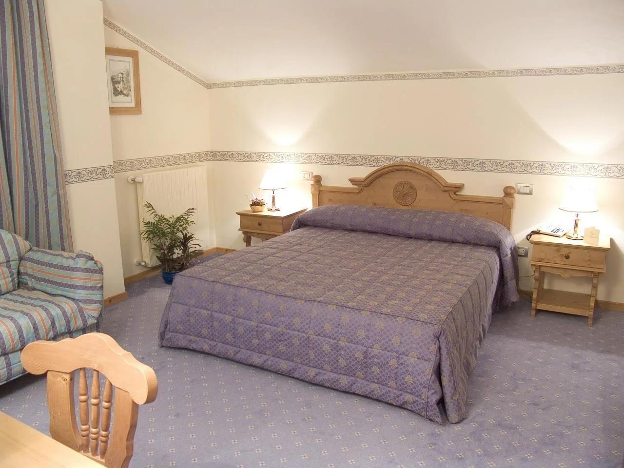 PARK HOTEL - zdjęcie 7