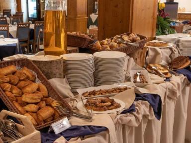 PARK HOTEL - miniatura 13