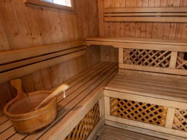 PARK HOTEL - miniatura 16