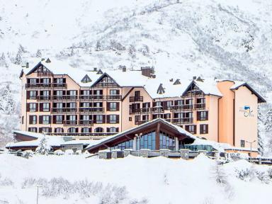 PIANDINEVE - miniatura 1