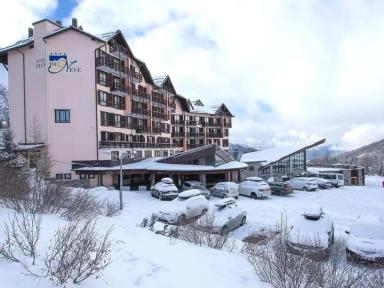 PIANDINEVE - miniatura 16