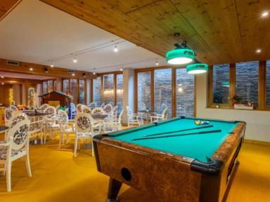 PIANDINEVE - miniatura 8