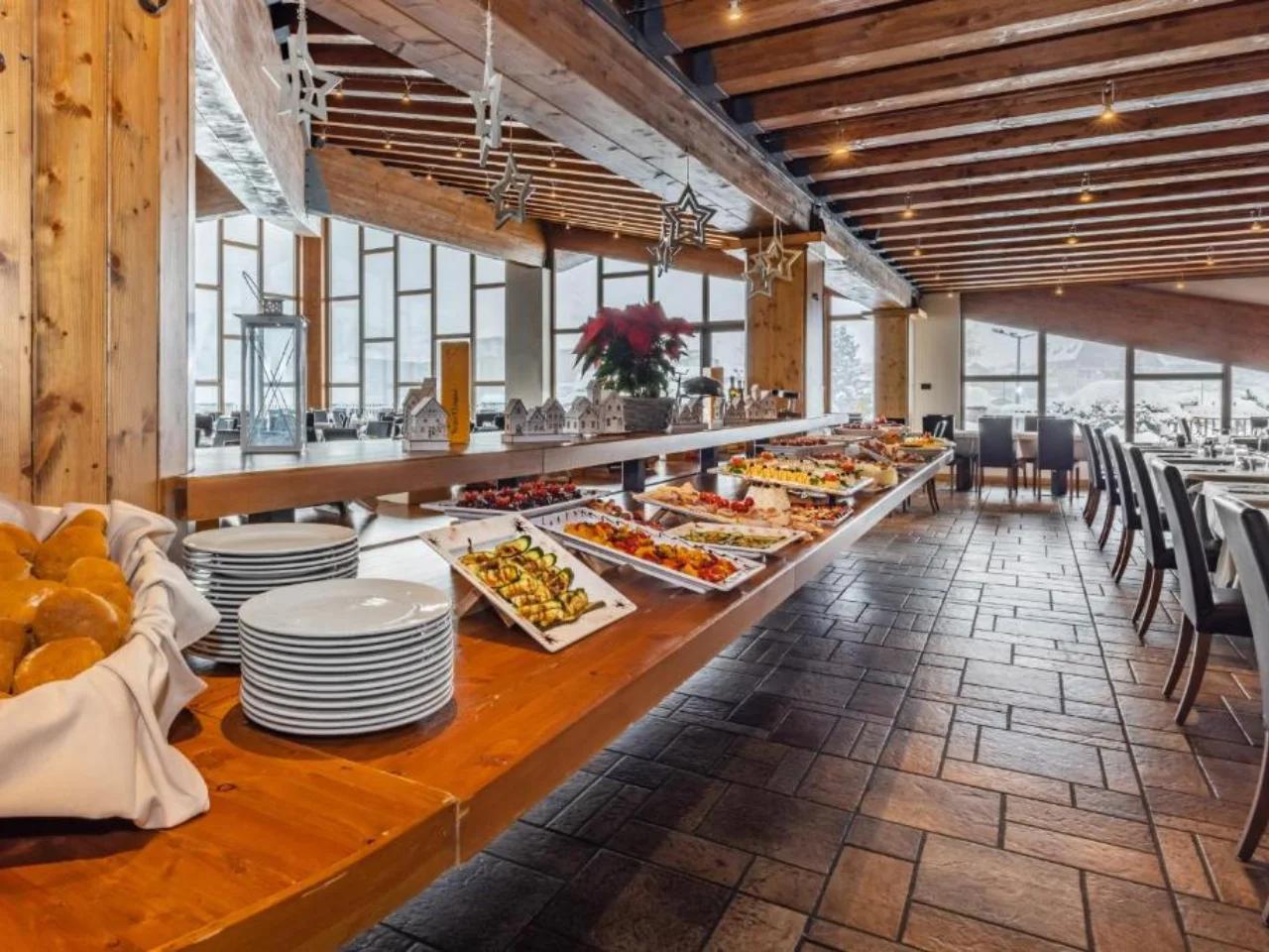 PIANDINEVE - zdjęcie 14