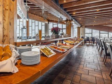 PIANDINEVE - miniatura 14