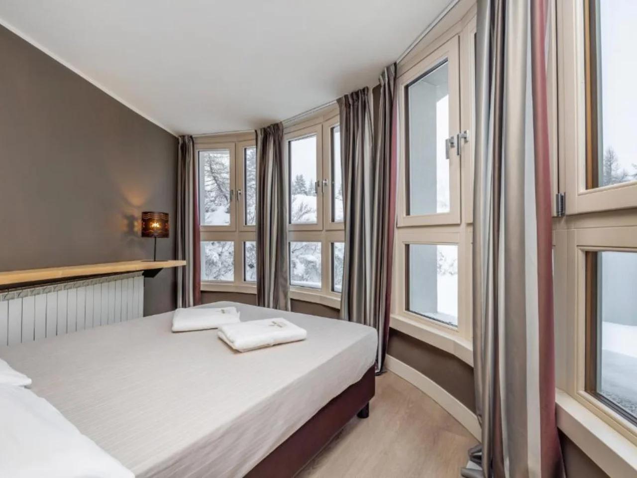 PIANDINEVE - zdjęcie 9