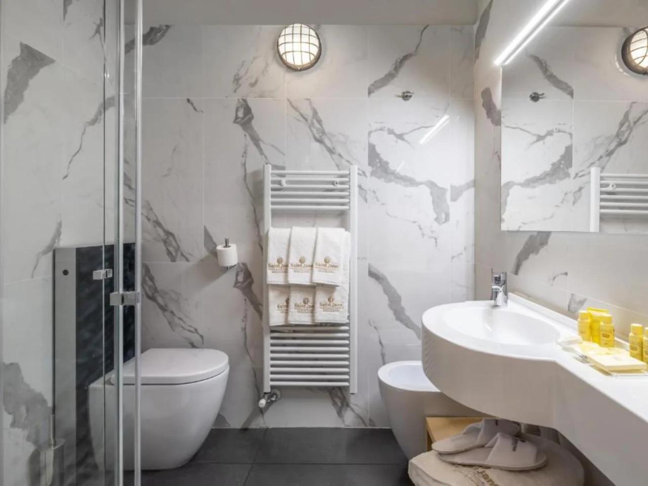 PIANDINEVE - zdjęcie 10