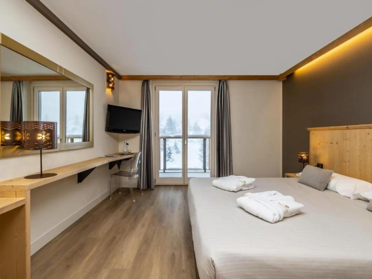 PIANDINEVE - zdjęcie 2